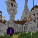 THE SOUTHLANDS Discord server icon