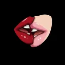 kissia