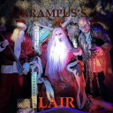 Lunar’s Conflicts [ORG] SEASON TWO: KRAMPUSES LAIR. Discord server icon