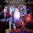 Lunar’s Conflicts [ORG] SEASON TWO: KRAMPUSES LAIR.