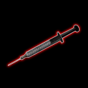 Morphine Project Discord server icon