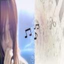 Ghoul ADM