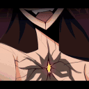 ₵Ⱨ₳Ø₮ł₵ ₱Ⱡ₳Ɏ₲ⱤØɄ₦Đ Discord server icon