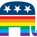 LGBT Conservatives Discord server icon