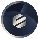 Eno  Store