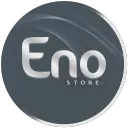 Eno  Store