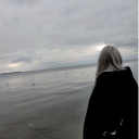 /stay Discord server icon