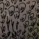 creativspace Discord server icon