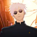 Maxi discord icon