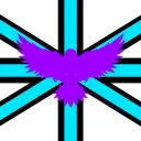 The Novaterra Federation