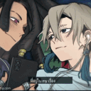 Janka Nation Discord server icon