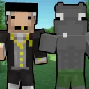 Buf and Tuf