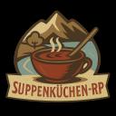 Suppenküchen RP