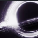 𝔠𝔥𝔦𝔩𝔡𝔯𝔢𝔫 𝔬𝔣 𝔱𝔥𝔢 𝔰𝔱𝔞𝔯𝔰 Discord server icon