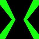 Ben 10: The Nexus