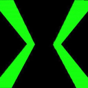 Ben 10: The Nexus Discord server icon