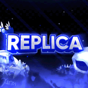 /replica