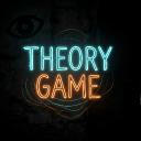 TheoryGame