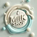 Milk Shop 2.0