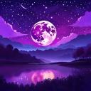 🌸☆ Rαynα Vibeland ☆ 🌸 Discord Server