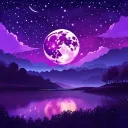 🌸☆ Rαynα Vibeland ☆ 🌸 Discord Server