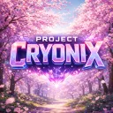 Project Cryonix