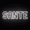 Sante #OFFLİNE