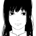 Server Icon