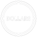 Dollars Done
