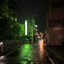 After Hours Discord server icon