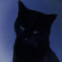 It’s always midnight*✩‧₊˚ Discord server icon