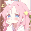 ブレロ＆モンダROOM