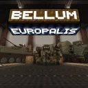 Bellum Europalis