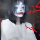 Wularis Discord server icon