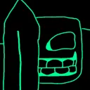 FNF Mod: ENDLESS PURSUIT