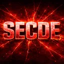 S E C D E