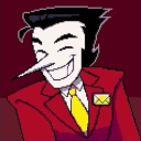 💸The Big Shot Casino💸 Discord server icon