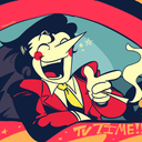 Discovery icon for 🚗 Big Shot Autos 🚗 Discord server