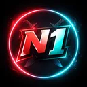 [10m Daily] The Nin Network