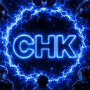 Checkpoint !