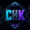 Checkpoint !