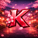 KyotoMarket Discord server icon