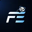 FivemEdit