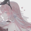 ✮⋆˙ dm for love ꒰ vc • friends • dating꒱ Discord server icon