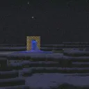 『★』Bєпєαтн тнє bєdrөck『★』