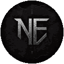 Nextra.