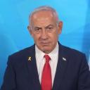 Izrael