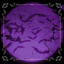 The Twilight Tavern Discord server icon