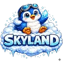 SkyLand.cz