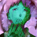 Multigaming by bottegaxxx